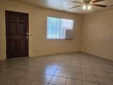 1104 Westfield Avenue - Photo 5