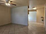 1104 Westfield Avenue - Photo 6