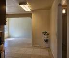 1104 Westfield Avenue - Photo 7
