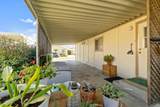5212-#9 La Vida Avenue - Photo 38