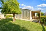 5212-#9 La Vida Avenue - Photo 42