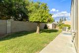 5212-#9 La Vida Avenue - Photo 43