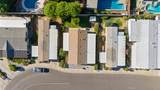 5212-#9 La Vida Avenue - Photo 47
