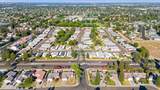 5212-#9 La Vida Avenue - Photo 49