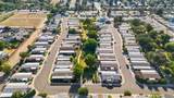 5212-#9 La Vida Avenue - Photo 52