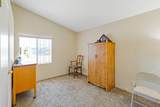 5212-#9 La Vida Avenue - Photo 27