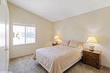 5212-#9 La Vida Avenue - Photo 28