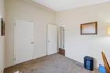 5212-#9 La Vida Avenue - Photo 31