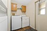 5212-#9 La Vida Avenue - Photo 34