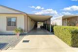 5212-#9 La Vida Avenue - Photo 35