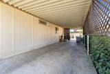 5212-#9 La Vida Avenue - Photo 36