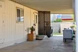 5212-#9 La Vida Avenue - Photo 37