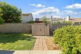 5212-#9 La Vida Avenue - Photo 39