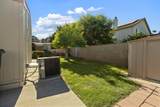 5212-#9 La Vida Avenue - Photo 40
