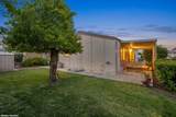 5212-#9 La Vida Avenue - Photo 41