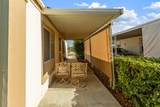 5212-#9 La Vida Avenue - Photo 44
