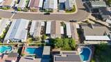 5212-#9 La Vida Avenue - Photo 45
