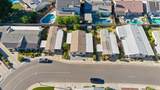 5212-#9 La Vida Avenue - Photo 46