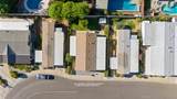 5212-#9 La Vida Avenue - Photo 48