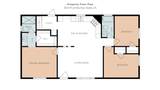 5212-#9 La Vida Avenue - Photo 53