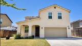 549 Elverta Street - Photo 1