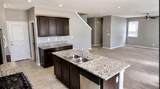 549 Elverta Street - Photo 2