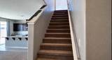 549 Elverta Street - Photo 3