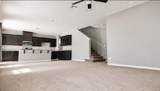 549 Elverta Street - Photo 4