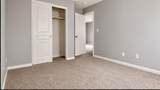 549 Elverta Street - Photo 5