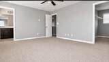 549 Elverta Street - Photo 6