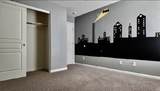 549 Elverta Street - Photo 7