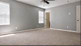 549 Elverta Street - Photo 8