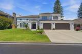 5622 Prospect Court - Photo 1