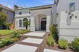 5622 Prospect Court - Photo 10