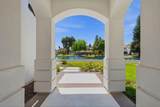 5622 Prospect Court - Photo 11