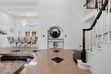 5622 Prospect Court - Photo 12