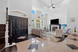 5622 Prospect Court - Photo 13