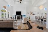 5622 Prospect Court - Photo 14