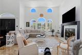 5622 Prospect Court - Photo 15