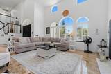 5622 Prospect Court - Photo 16