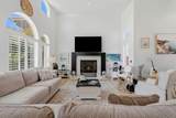 5622 Prospect Court - Photo 18