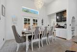 5622 Prospect Court - Photo 19