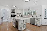 5622 Prospect Court - Photo 21