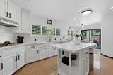 5622 Prospect Court - Photo 22