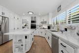 5622 Prospect Court - Photo 23