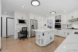 5622 Prospect Court - Photo 24
