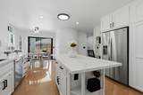 5622 Prospect Court - Photo 25