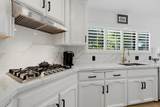 5622 Prospect Court - Photo 26