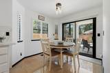 5622 Prospect Court - Photo 27