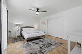 5622 Prospect Court - Photo 29